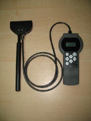 Поверка<br>Аккредитованная лаборатория<br>8(812)209-15-19, info@saprd.ru