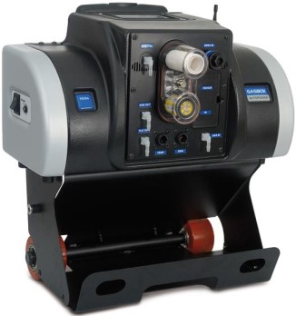 Поверка<br>Аккредитованная лаборатория<br>8(812)209-15-19, info@saprd.ru