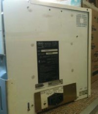 Поверка<br>Аккредитованная лаборатория<br>8(812)209-15-19, info@saprd.ru