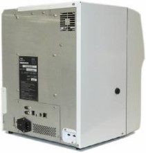 Поверка<br>Аккредитованная лаборатория<br>8(812)209-15-19, info@saprd.ru