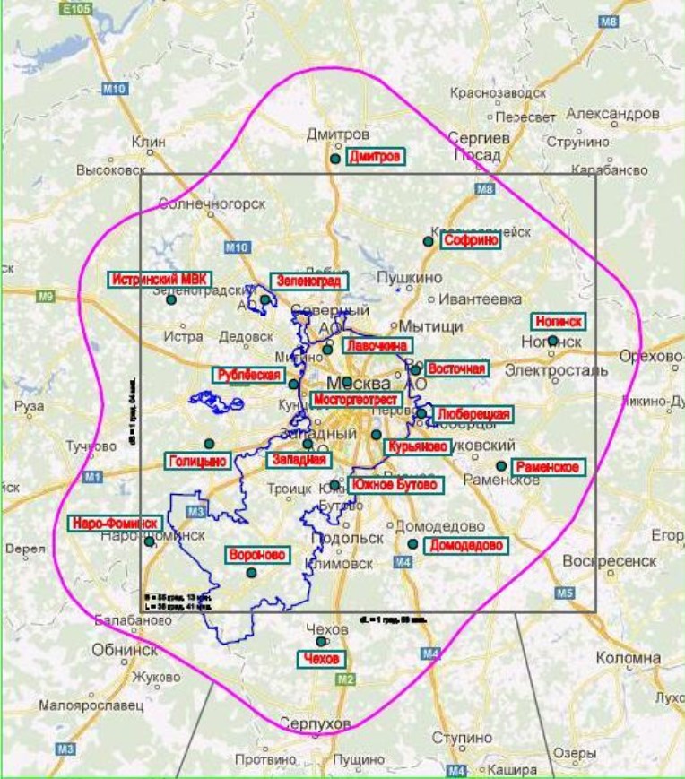 Поверка<br>Аккредитованная лаборатория<br>8(812)209-15-19, info@saprd.ru