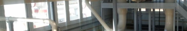 Поверка<br>Аккредитованная лаборатория<br>8(812)209-15-19, info@saprd.ru