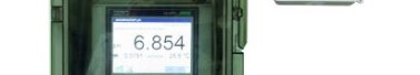 Поверка<br>Аккредитованная лаборатория<br>8(812)209-15-19, info@saprd.ru