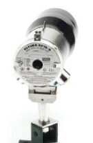 Поверка<br>Аккредитованная лаборатория<br>8(812)209-15-19, info@saprd.ru