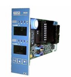 Поверка<br>Аккредитованная лаборатория<br>8(812)209-15-19, info@saprd.ru