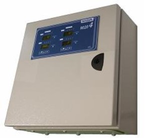 Поверка<br>Аккредитованная лаборатория<br>8(812)209-15-19, info@saprd.ru