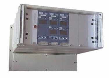 Поверка<br>Аккредитованная лаборатория<br>8(812)209-15-19, info@saprd.ru
