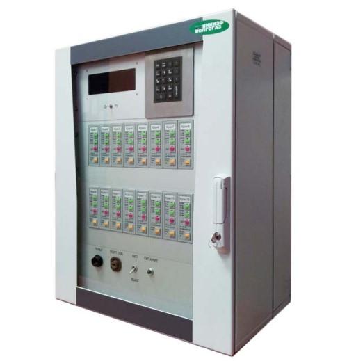 Поверка<br>Аккредитованная лаборатория<br>8(812)209-15-19, info@saprd.ru