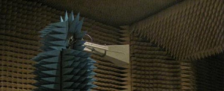 Поверка<br>Аккредитованная лаборатория<br>8(812)209-15-19, info@saprd.ru