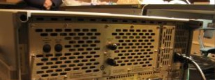 Поверка<br>Аккредитованная лаборатория<br>8(812)209-15-19, info@saprd.ru