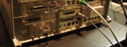 Поверка<br>Аккредитованная лаборатория<br>8(812)209-15-19, info@saprd.ru