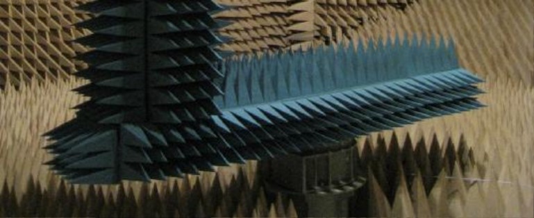 Поверка<br>Аккредитованная лаборатория<br>8(812)209-15-19, info@saprd.ru