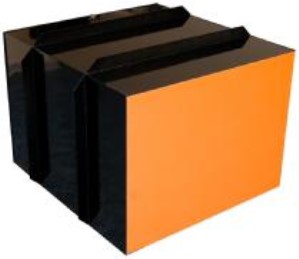 Поверка<br>Аккредитованная лаборатория<br>8(812)209-15-19, info@saprd.ru