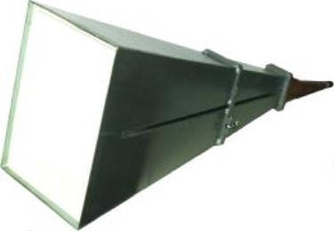 Поверка<br>Аккредитованная лаборатория<br>8(812)209-15-19, info@saprd.ru