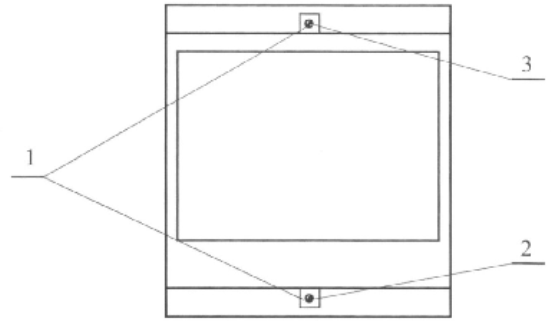 Поверка<br>Аккредитованная лаборатория<br>8(812)209-15-19, info@saprd.ru