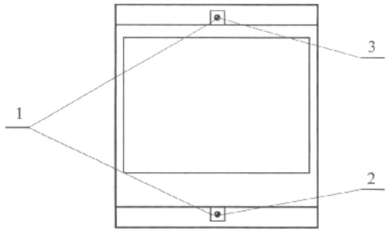 Поверка<br>Аккредитованная лаборатория<br>8(812)209-15-19, info@saprd.ru