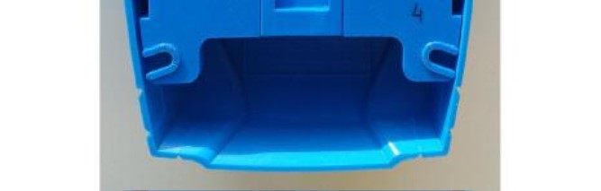 Поверка<br>Аккредитованная лаборатория<br>8(812)209-15-19, info@saprd.ru