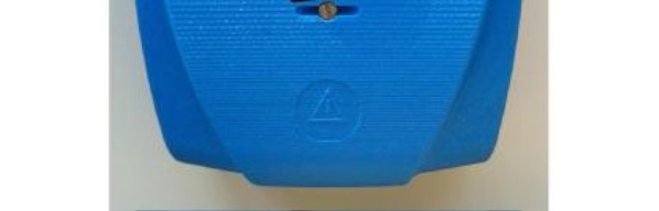 Поверка<br>Аккредитованная лаборатория<br>8(812)209-15-19, info@saprd.ru