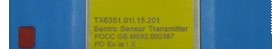 Поверка<br>Аккредитованная лаборатория<br>8(812)209-15-19, info@saprd.ru