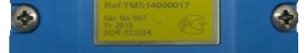 Поверка<br>Аккредитованная лаборатория<br>8(812)209-15-19, info@saprd.ru