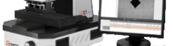 Поверка<br>Аккредитованная лаборатория<br>8(812)209-15-19, info@saprd.ru