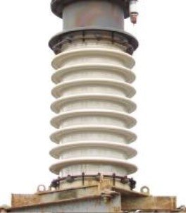 Поверка<br>Аккредитованная лаборатория<br>8(812)209-15-19, info@saprd.ru