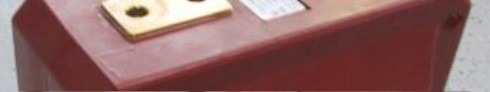 Поверка<br>Аккредитованная лаборатория<br>8(812)209-15-19, info@saprd.ru