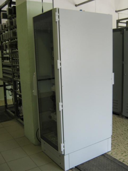Поверка<br>Аккредитованная лаборатория<br>8(812)209-15-19, info@saprd.ru