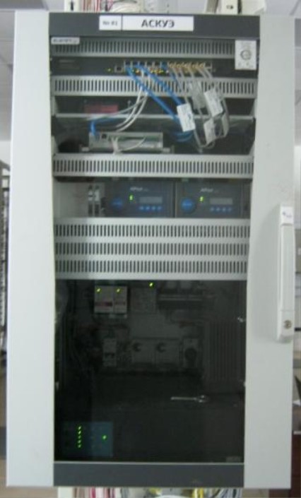 Поверка<br>Аккредитованная лаборатория<br>8(812)209-15-19, info@saprd.ru