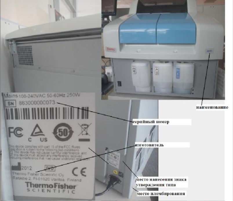 Поверка<br>Аккредитованная лаборатория<br>8(812)209-15-19, info@saprd.ru