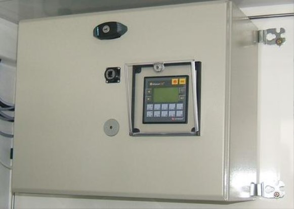 Поверка<br>Аккредитованная лаборатория<br>8(812)209-15-19, info@saprd.ru