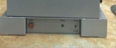 Поверка<br>Аккредитованная лаборатория<br>8(812)209-15-19, info@saprd.ru