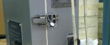 Поверка<br>Аккредитованная лаборатория<br>8(812)209-15-19, info@saprd.ru