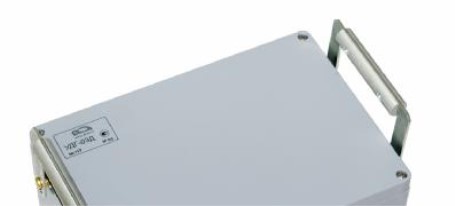 Поверка<br>Аккредитованная лаборатория<br>8(812)209-15-19, info@saprd.ru