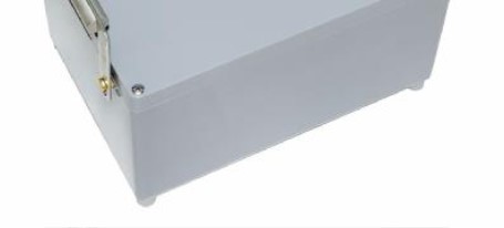 Поверка<br>Аккредитованная лаборатория<br>8(812)209-15-19, info@saprd.ru