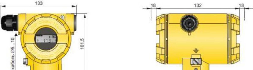 Поверка<br>Аккредитованная лаборатория<br>8(812)209-15-19, info@saprd.ru