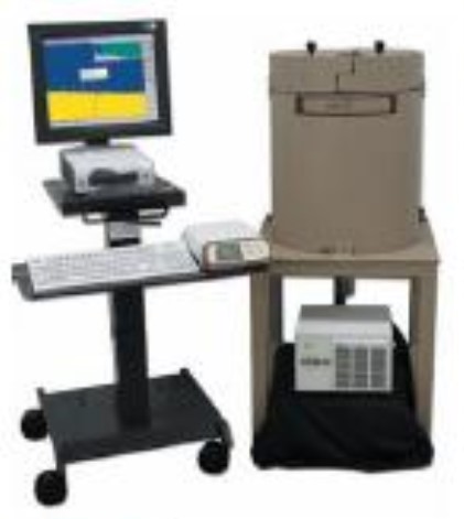 Поверка<br>Аккредитованная лаборатория<br>8(812)209-15-19, info@saprd.ru