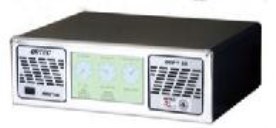 Поверка<br>Аккредитованная лаборатория<br>8(812)209-15-19, info@saprd.ru