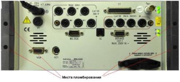 Поверка<br>Аккредитованная лаборатория<br>8(812)209-15-19, info@saprd.ru