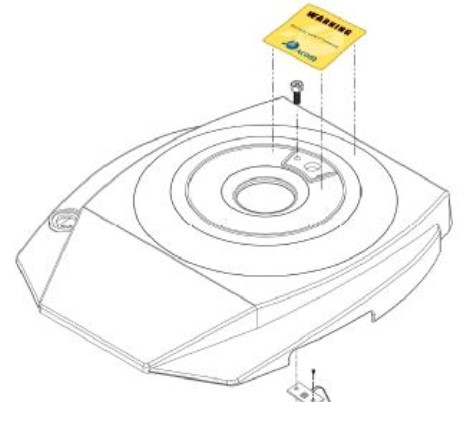 Поверка<br>Аккредитованная лаборатория<br>8(812)209-15-19, info@saprd.ru