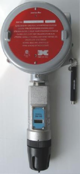 Поверка<br>Аккредитованная лаборатория<br>8(812)209-15-19, info@saprd.ru