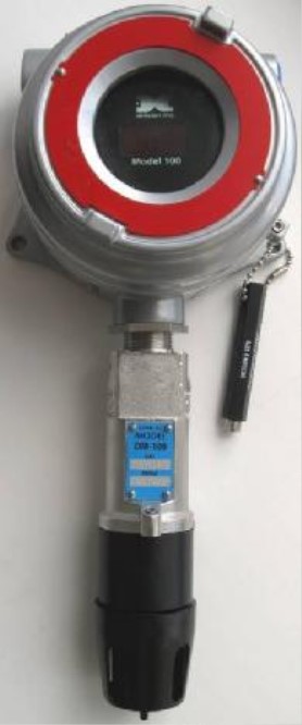 Поверка<br>Аккредитованная лаборатория<br>8(812)209-15-19, info@saprd.ru