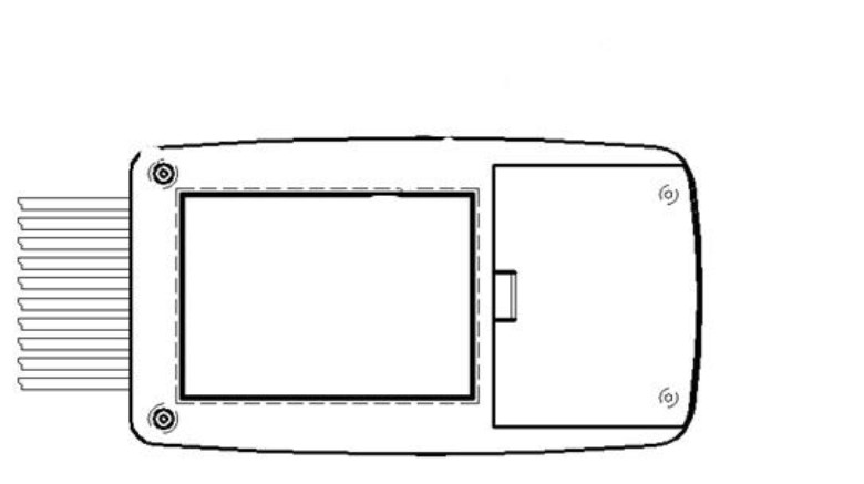 Поверка<br>Аккредитованная лаборатория<br>8(812)209-15-19, info@saprd.ru