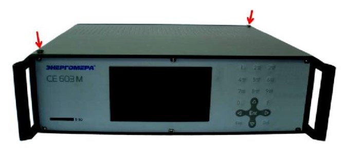 Поверка<br>Аккредитованная лаборатория<br>8(812)209-15-19, info@saprd.ru