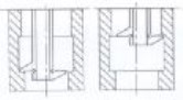 Поверка<br>Аккредитованная лаборатория<br>8(812)209-15-19, info@saprd.ru