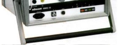 Поверка<br>Аккредитованная лаборатория<br>8(812)209-15-19, info@saprd.ru