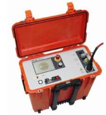 Поверка<br>Аккредитованная лаборатория<br>8(812)209-15-19, info@saprd.ru