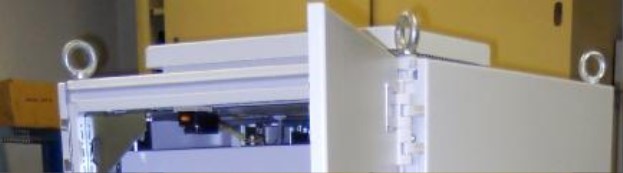 Поверка<br>Аккредитованная лаборатория<br>8(812)209-15-19, info@saprd.ru