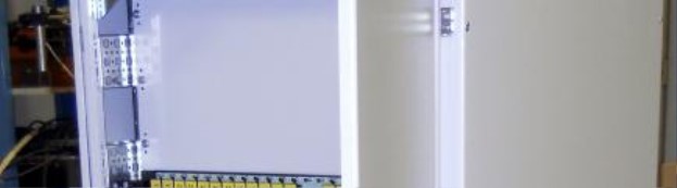 Поверка<br>Аккредитованная лаборатория<br>8(812)209-15-19, info@saprd.ru