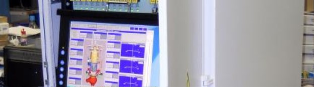 Поверка<br>Аккредитованная лаборатория<br>8(812)209-15-19, info@saprd.ru